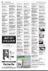 bergenstidende_del2-20080201_000_00_00_014.pdf