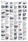 bergenstidende_del2-20080201_000_00_00_016.pdf