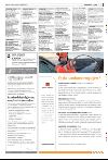 bergenstidende_del2-20080201_000_00_00_017.pdf