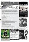 bergenstidende_del2-20080201_000_00_00_018.pdf
