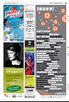bergenstidende_del2-20080201_000_00_00_019.pdf