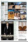 bergenstidende_del2-20080201_000_00_00_020.pdf