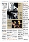 bergenstidende_del2-20080201_000_00_00_021.pdf
