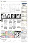 bergenstidende_del2-20080201_000_00_00_022.pdf