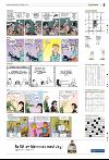bergenstidende_del2-20080201_000_00_00_023.pdf