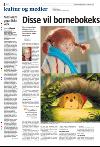 bergenstidende_del2-20080201_000_00_00_024.pdf