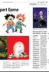 bergenstidende_del2-20080201_000_00_00_025.pdf