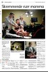 bergenstidende_del2-20080201_000_00_00_026.pdf