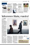 bergenstidende_del2-20080201_000_00_00_027.pdf