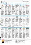 bergenstidende_del2-20080201_000_00_00_028.pdf