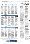 bergenstidende_del2-20080201_000_00_00_029.pdf
