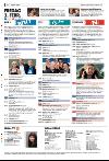 bergenstidende_del2-20080201_000_00_00_030.pdf