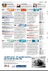 bergenstidende_del2-20080201_000_00_00_031.pdf