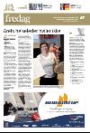 bergenstidende_del2-20080201_000_00_00_032.pdf