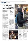 bergenstidende_del2-20080202_000_00_00_002.pdf