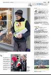 bergenstidende_del2-20080202_000_00_00_003.pdf