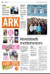 bergenstidende_del2-20080202_000_00_00_004.pdf