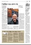bergenstidende_del2-20080202_000_00_00_005.pdf