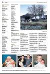 bergenstidende_del2-20080202_000_00_00_006.pdf