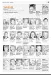 bergenstidende_del2-20080202_000_00_00_007.pdf