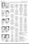 bergenstidende_del2-20080202_000_00_00_008.pdf