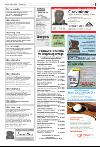 bergenstidende_del2-20080202_000_00_00_009.pdf