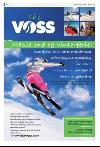 bergenstidende_del2-20080202_000_00_00_010.pdf