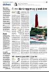 bergenstidende_del2-20080202_000_00_00_011.pdf