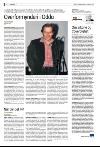 bergenstidende_del2-20080202_000_00_00_012.pdf