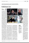 bergenstidende_del2-20080202_000_00_00_013.pdf