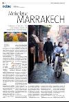 bergenstidende_del2-20080202_000_00_00_014.pdf