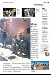bergenstidende_del2-20080202_000_00_00_015.pdf