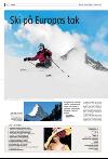 bergenstidende_del2-20080202_000_00_00_018.pdf
