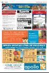 bergenstidende_del2-20080202_000_00_00_020.pdf
