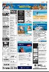 bergenstidende_del2-20080202_000_00_00_021.pdf