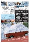 bergenstidende_del2-20080202_000_00_00_022.pdf