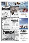 bergenstidende_del2-20080202_000_00_00_023.pdf