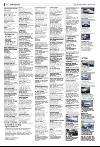 bergenstidende_del2-20080202_000_00_00_024.pdf