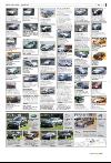 bergenstidende_del2-20080202_000_00_00_025.pdf