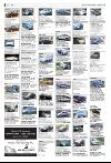 bergenstidende_del2-20080202_000_00_00_026.pdf