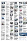 bergenstidende_del2-20080202_000_00_00_027.pdf