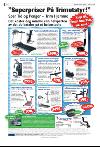 bergenstidende_del2-20080202_000_00_00_028.pdf