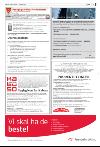 bergenstidende_del2-20080202_000_00_00_029.pdf