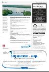 bergenstidende_del2-20080202_000_00_00_030.pdf