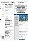 bergenstidende_del2-20080202_000_00_00_032.pdf