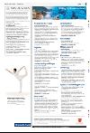bergenstidende_del2-20080202_000_00_00_033.pdf
