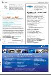 bergenstidende_del2-20080202_000_00_00_034.pdf