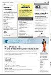 bergenstidende_del2-20080202_000_00_00_035.pdf