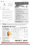 bergenstidende_del2-20080202_000_00_00_036.pdf