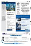 bergenstidende_del2-20080202_000_00_00_037.pdf